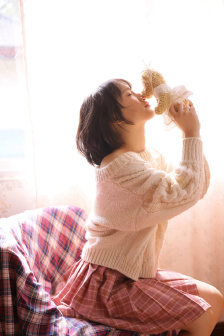 婷婷情色